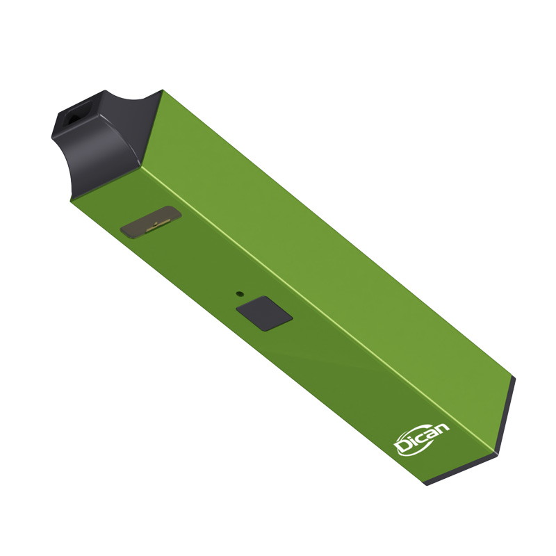 Delta 9 Thc dùng một lần mới | Terpstik-Được xây dựng cho hương vị tinh khiết & dầu cần sa cao cấp