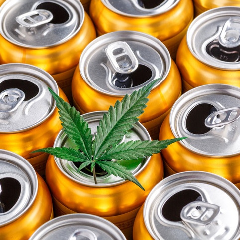 Cú đánh lớn vào ngành công nghiệp trị giá 28 tỷ USD: Chính phủ Liên bang Hoa Kỳ thực hiện lệnh cấm gần như hoàn toàn đối với các sản phẩm THC có nguồn gốc từ cây gai dầu