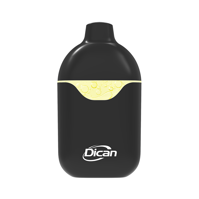 Vape THC dùng một lần không làm tắc nghẽn – Gốm không post | 1ml / 2ml có thể sạc lại