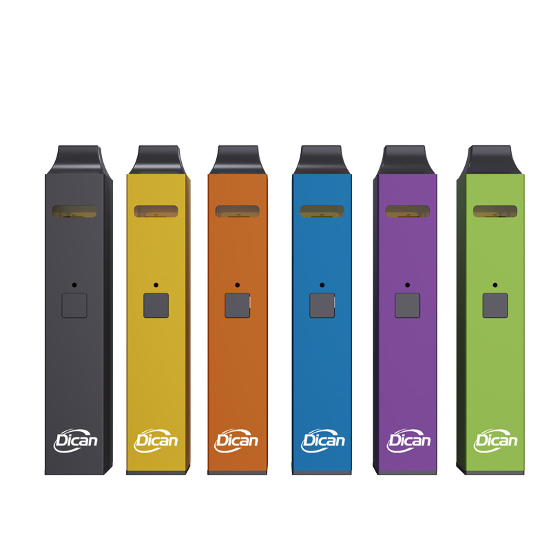 Vape dùng một lần dùng một lần dùng một lần dùng một lần dùng một lần dầu cần sa cho Rosin Rosin Rosin Rosin